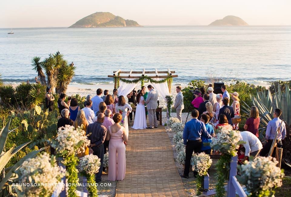 Casamento