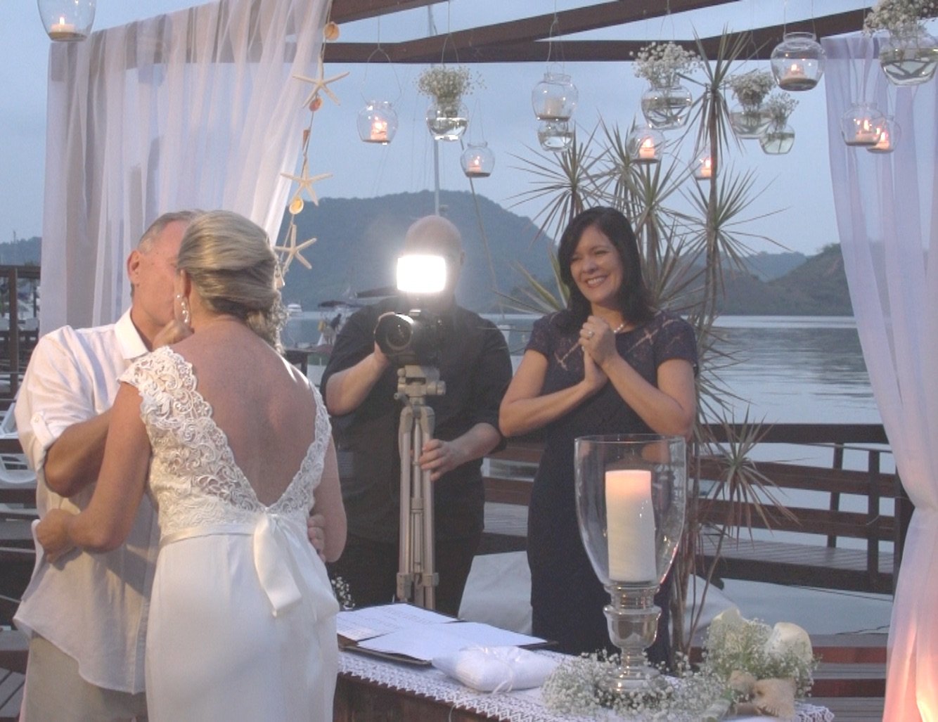 Casamento
