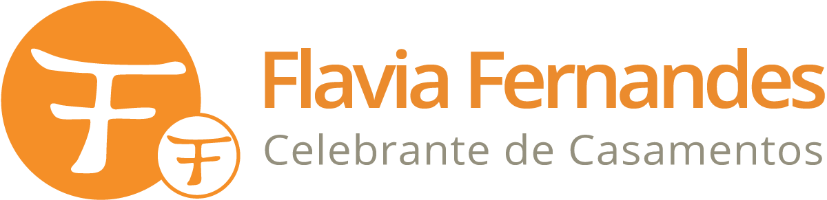 Flávia Fernandes Celebrante