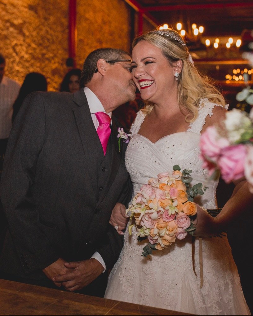 Joana & Sergio